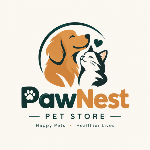 PawNest